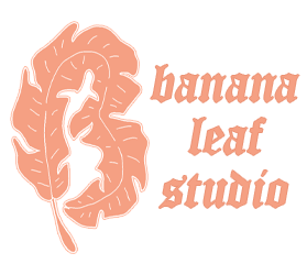 bananaleafstudio